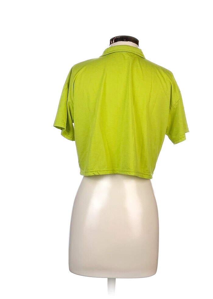 Vintage Love T-shirt %70 İndirimli. - Görsel 3