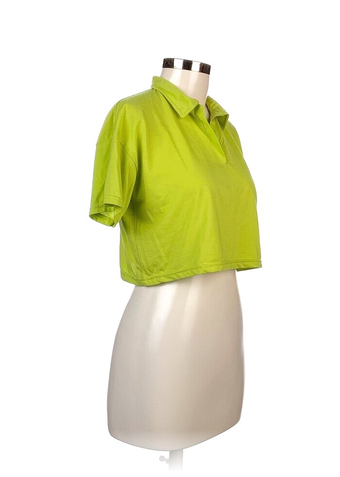 Vintage Love T-shirt %70 İndirimli. - Görsel 2