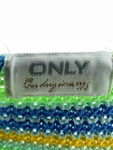 Only Bluz %70 İndirimli. - Görsel 4