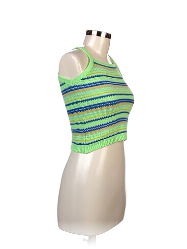 Only Bluz %70 İndirimli. - Görsel 2