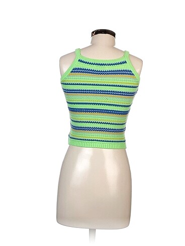 Only Bluz %70 İndirimli. - Görsel 3