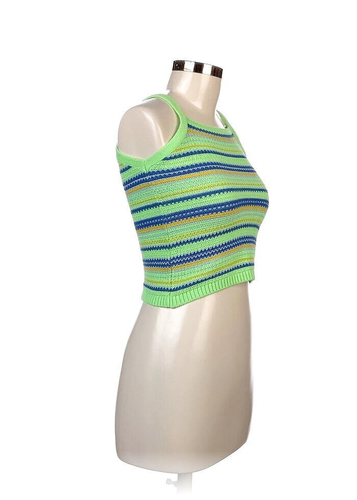 Only Bluz %70 İndirimli. - Görsel 2