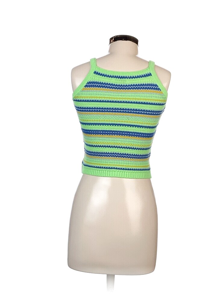 Only Bluz %70 İndirimli. - Görsel 3