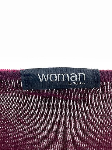 Tchibo Hırka %70 İndirimli. - Görsel 4