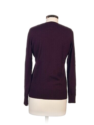 Tchibo Hırka %70 İndirimli. - Görsel 3