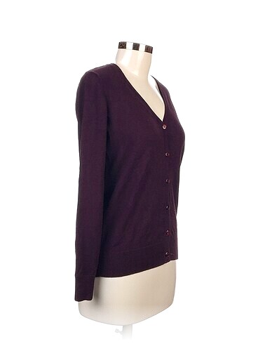 Tchibo Hırka %70 İndirimli. - Görsel 2