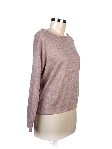 LC Waikiki Kazak / Triko %70 İndirimli. - Görsel 2