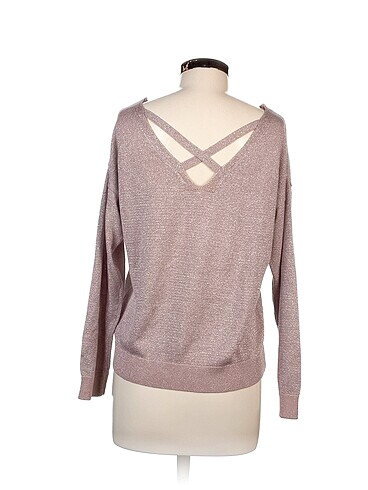 LC Waikiki Kazak / Triko %70 İndirimli. - Görsel 3