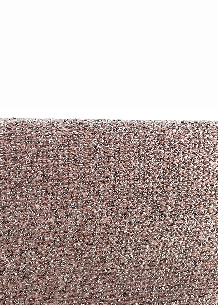 LC Waikiki Kazak / Triko %70 İndirimli. - Görsel 4