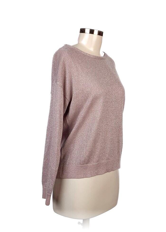 LC Waikiki Kazak / Triko %70 İndirimli. - Görsel 2