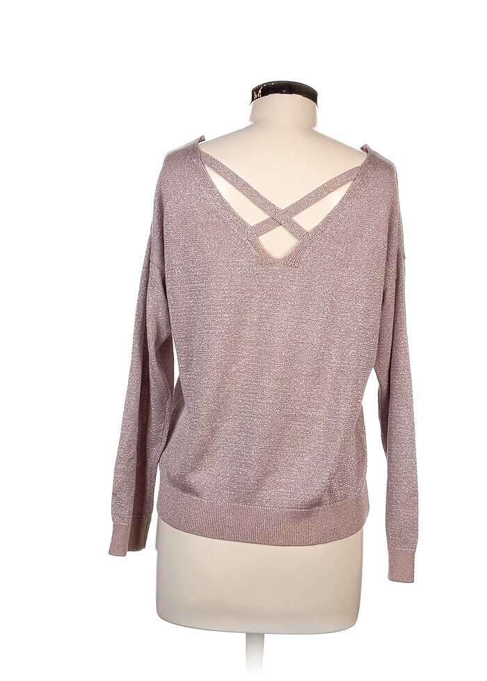 LC Waikiki Kazak / Triko %70 İndirimli. - Görsel 3