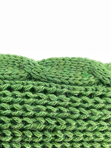 Vintage Love Hırka %70 İndirimli. - Görsel 4