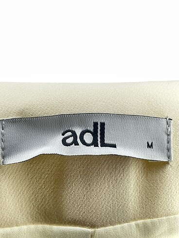 Adil Işık Yelek %70 İndirimli. - Görsel 4
