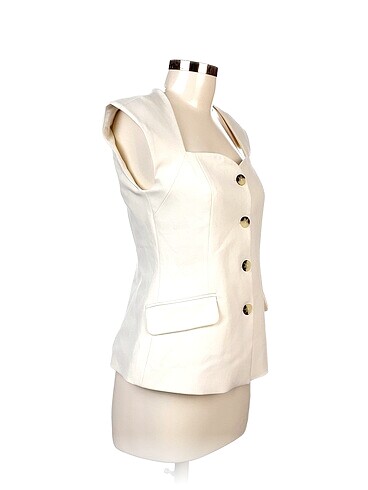 Adil Işık Yelek %70 İndirimli. - Görsel 2