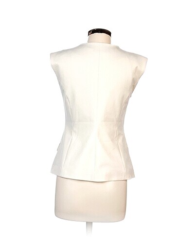 Adil Işık Yelek %70 İndirimli. - Görsel 3