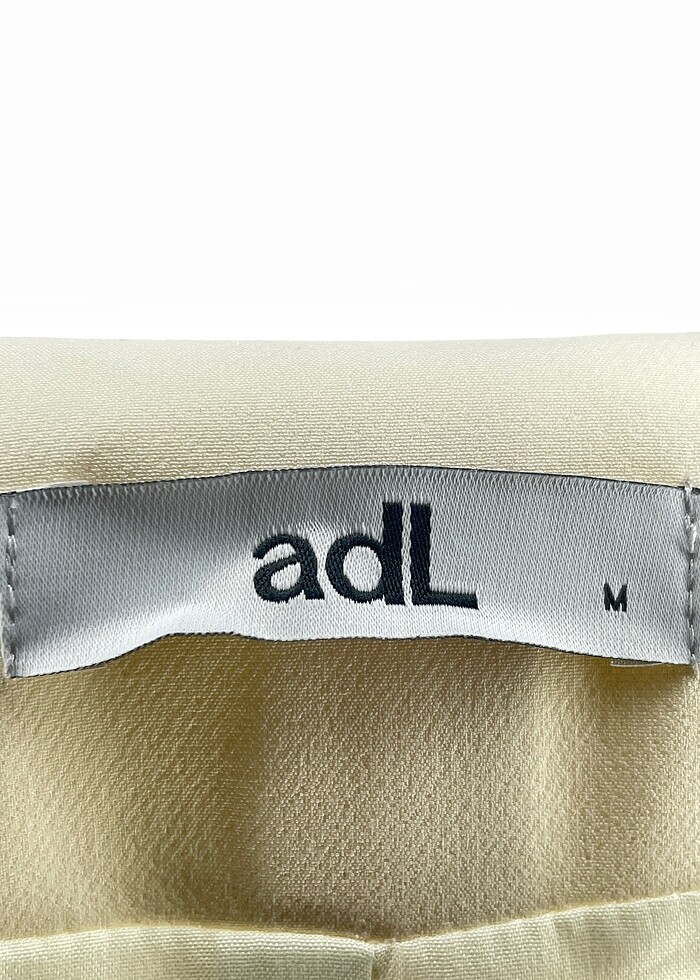 Adil Işık Yelek %70 İndirimli. - Görsel 4