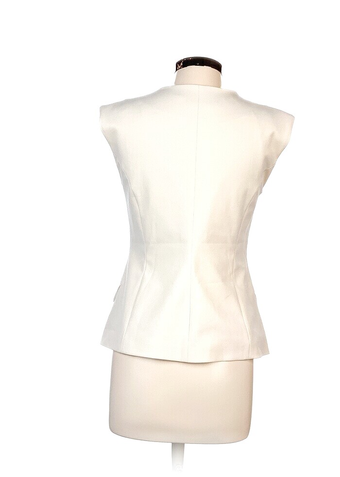 Adil Işık Yelek %70 İndirimli. - Görsel 3