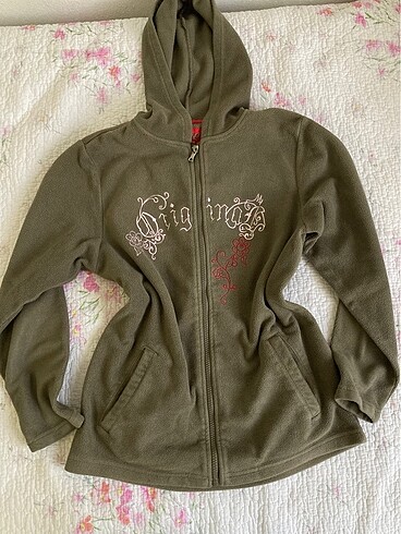 xs Beden Y2k american vintage ceket