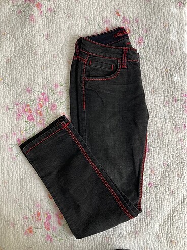 American Vintage y2k vintage jean