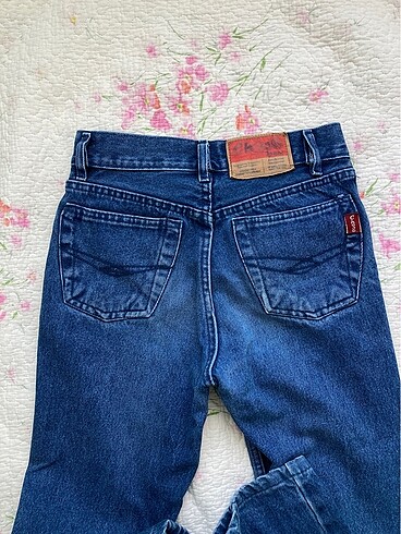 american vintage jena
