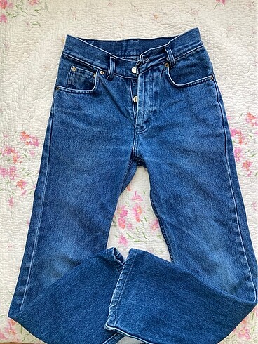 American Vintage american vintage jena