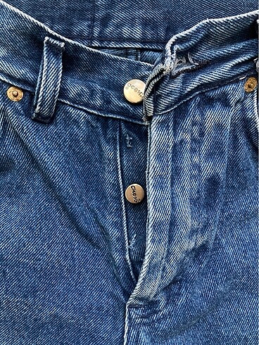 27 Beden american vintage jena