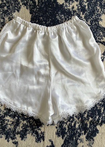 American Vintage ürünü