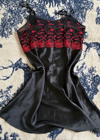 American Vintage ürünü