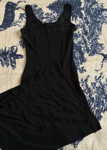 American Vintage ürünü