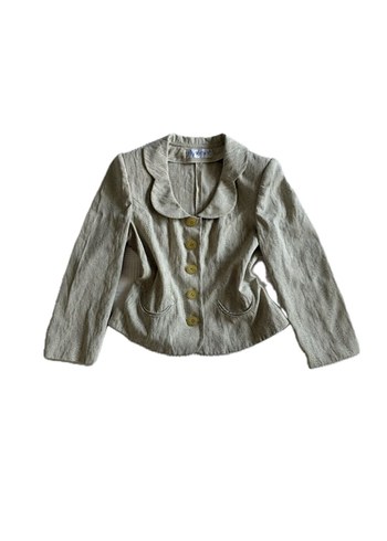 American Vintage ürünü