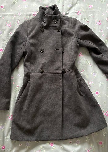 Pull and Bear ürünü