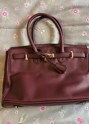 American Vintage ürünü