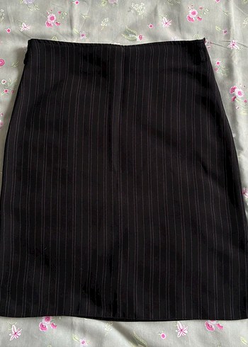 American Vintage ürünü