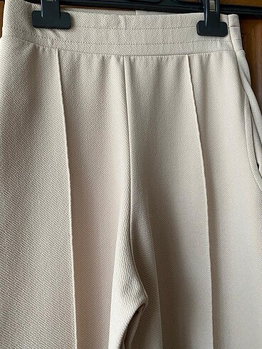 Happiness Pantolon