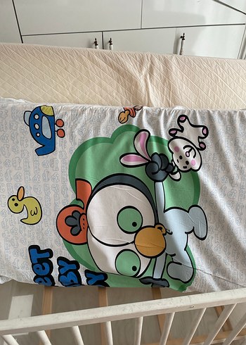 İkea karyola - Görsel 4