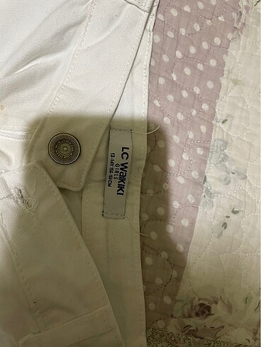 3 parça ürün - Görsel 5