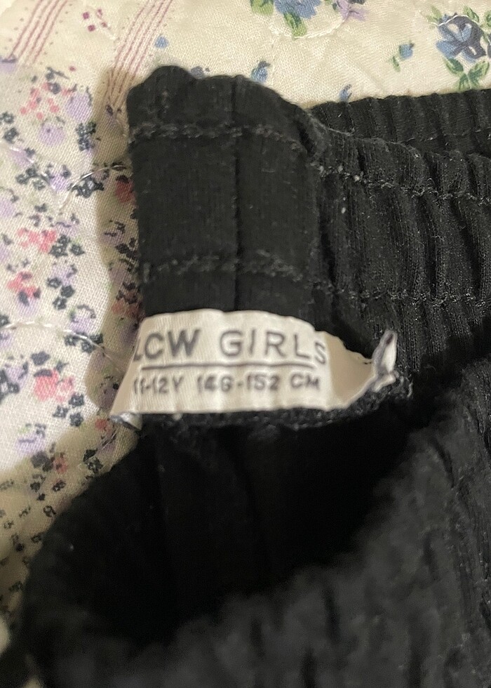 3 parça ürün - Görsel 3