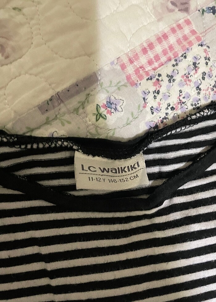 3 parça ürün - Görsel 2