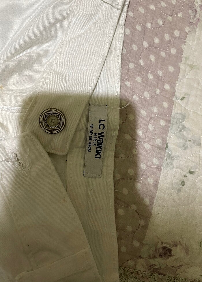 3 parça ürün - Görsel 5