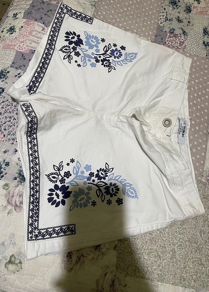 3 parça ürün - Görsel 4