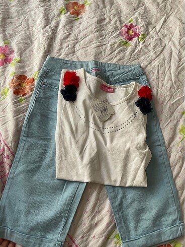 2 takım - Görsel 7