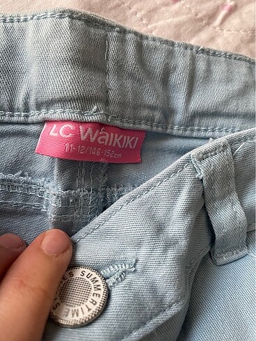 2 takım - Görsel 6