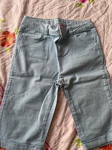 2 takım - Görsel 5