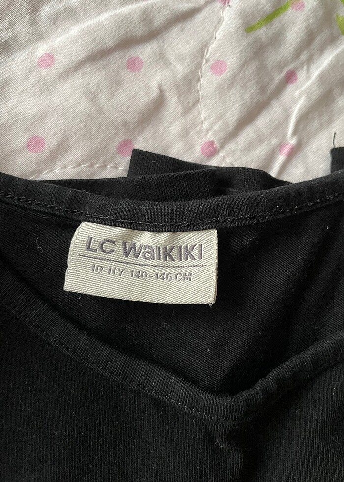 2 takım - Görsel 3