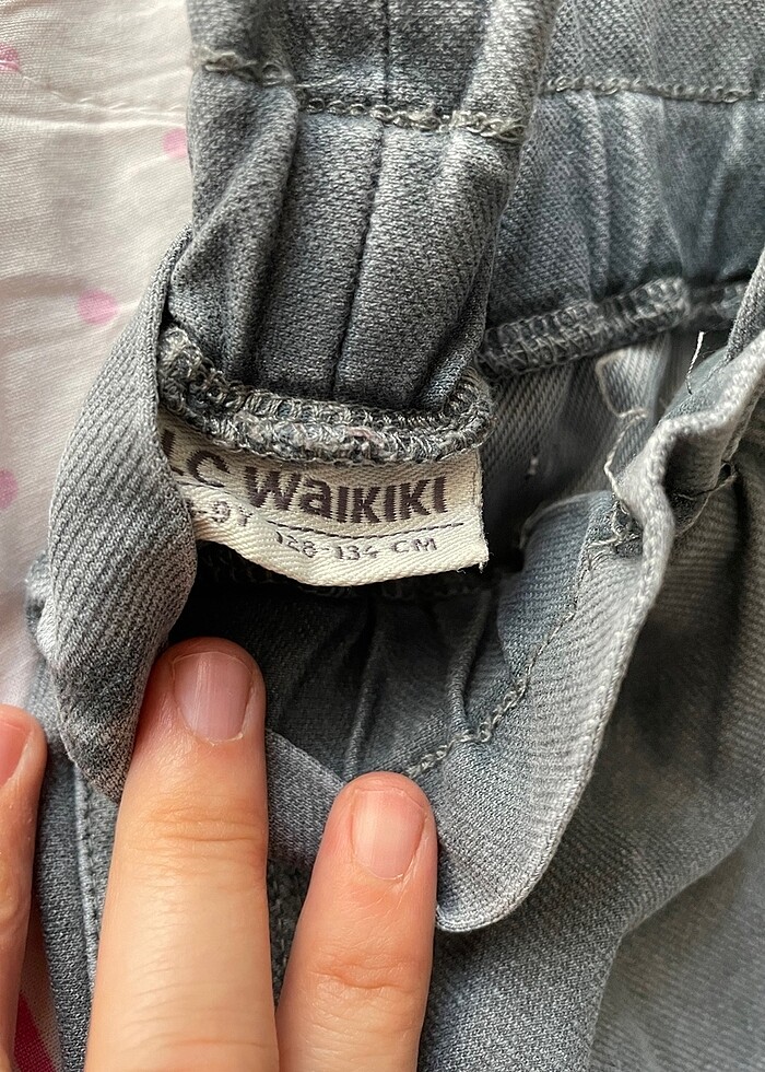 2 takım - Görsel 4