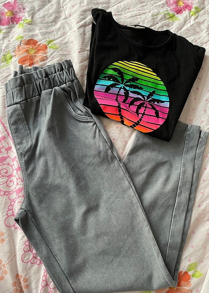 2 takım - Görsel 2