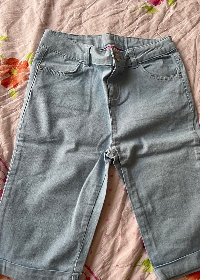 2 takım - Görsel 5