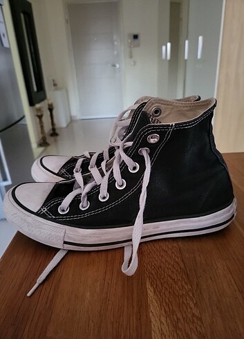Converse All Star (Orjinal)