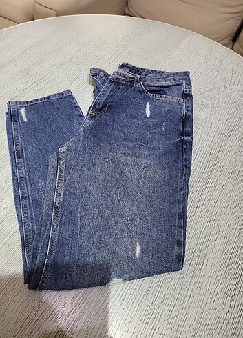 LC Waikiki Mom fit 26 beden