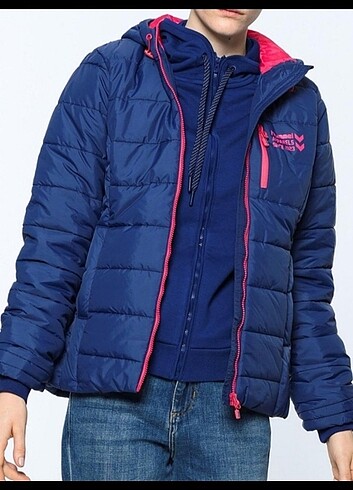 Hummel Hummel Mont
